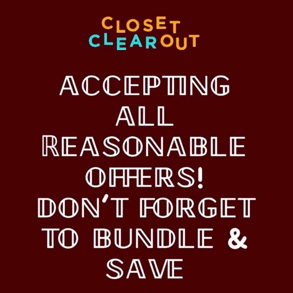 📽️𝐘𝐨𝐮’𝐫𝐞 𝐓𝐡𝐞 𝐌𝐚𝐢𝐧 𝐂𝐡𝐚𝐫𝐚𝐜𝐭𝐞𝐫📽️ - Picture 4 of 7